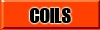 Coils