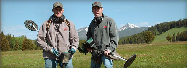 newsletter-thank-you Team Anaconda